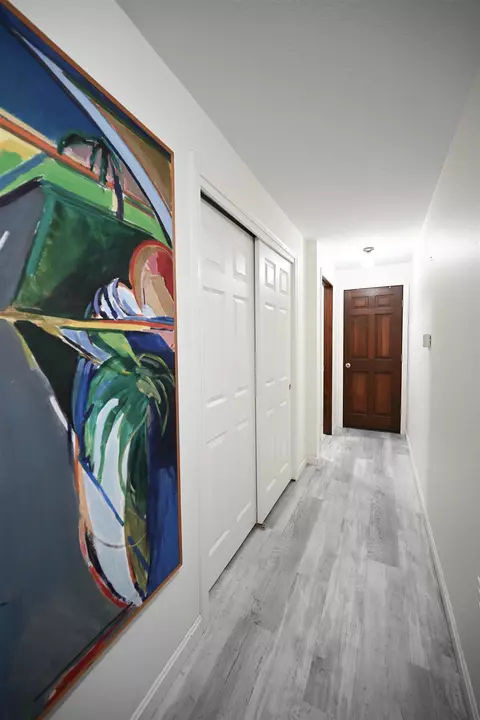 Entry Way - 103 Silver Cir, Barre, VT 05641 photo 4 of 4