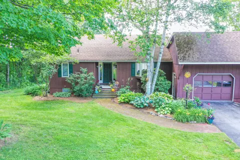 103 Silver Cir, Barre, VT 05641