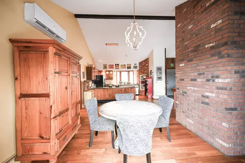 Dining - 103 Silver Cir, Barre, VT 05641 photo 2 of 2