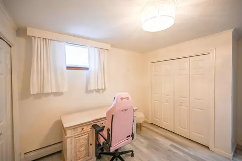 Other - 103 Silver Cir, Barre, VT 05641 photo 7 of 10