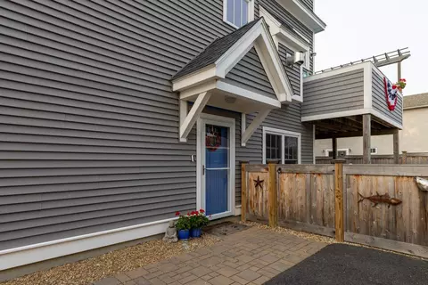 Other - 6 Cora Ave, Hampton, NH 03842 photo 4 of 6