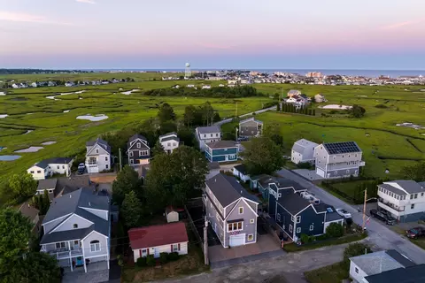 View/Area - 6 Cora Ave, Hampton, NH 03842 photo 7 of 9