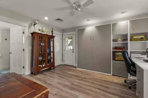 Other - 6 Cora Ave, Hampton, NH 03842 photo 2 of 6