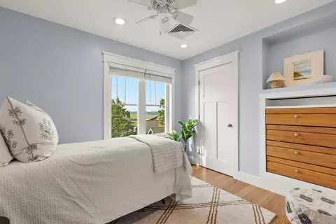 Other - 6 Cora Ave, Hampton, NH 03842 photo 1 of 6