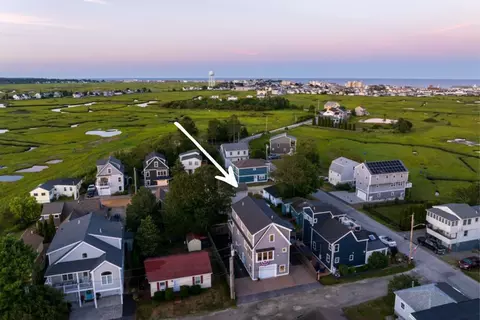View/Area - 6 Cora Ave, Hampton, NH 03842 photo 2 of 9