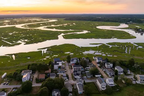 View/Area - 6 Cora Ave, Hampton, NH 03842 photo 9 of 9