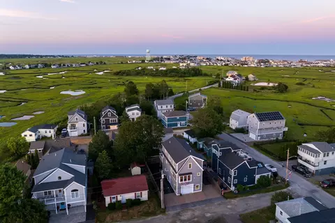 View/Area - 6 Cora Ave, Hampton, NH 03842 photo 6 of 8