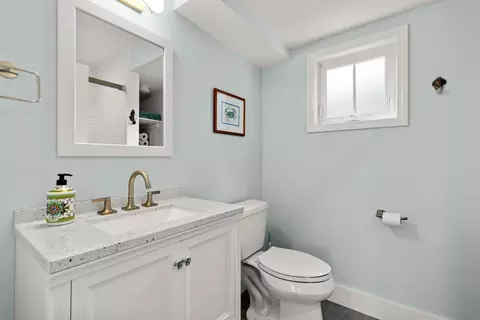Bath - 6 Cora Ave, Hampton, NH 03842 photo 5 of 6