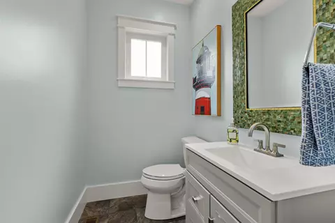 Bath - 6 Cora Ave, Hampton, NH 03842 photo 1 of 6