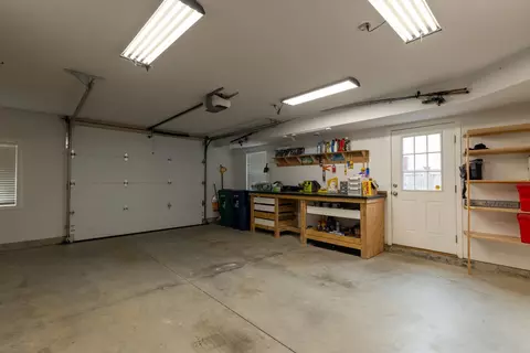 Other - 6 Cora Ave, Hampton, NH 03842 photo 5 of 6
