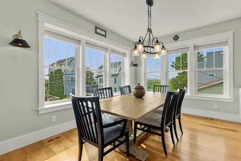 Dining - 6 Cora Ave, Hampton, NH 03842 photo 2 of 3