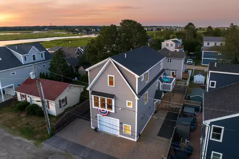 View/Area - 6 Cora Ave, Hampton, NH 03842 photo 4 of 9