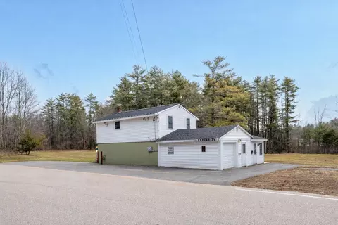 Other - 7 Redberry Rd, Exeter, NH 03833 photo 2 of 3