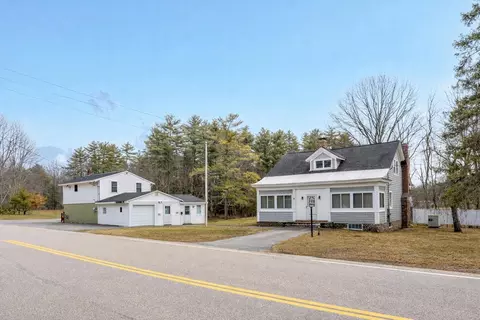 Other - 7 Redberry Rd, Exeter, NH 03833 photo 1 of 3