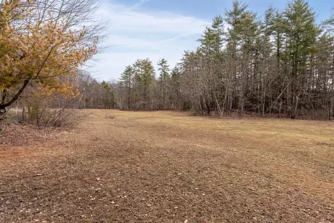 7 Redberry Rd, Exeter, NH 03833