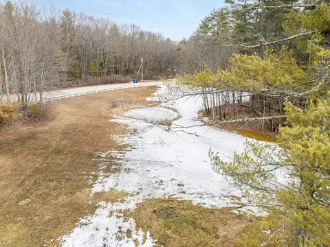 Other - 7 Redberry Rd, Exeter, NH 03833 photo 3 of 3