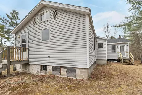 Exterior - 9 Hemlock Dr, Wolfeboro, NH 03894 photo 5 of 5