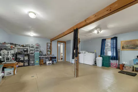 Other - 9 Hemlock Dr, Wolfeboro, NH 03894 photo 12 of 17