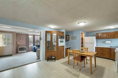 Other - 9 Hemlock Dr, Wolfeboro, NH 03894 photo 3 of 17