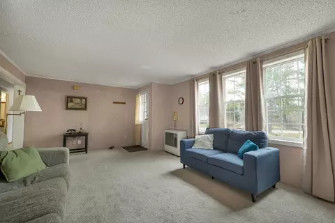 Living - 9 Hemlock Dr, Wolfeboro, NH 03894 photo 1 of 1