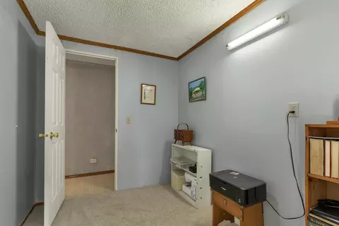 Other - 9 Hemlock Dr, Wolfeboro, NH 03894 photo 11 of 17