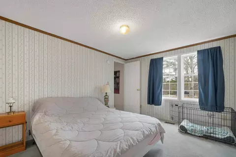 Other - 9 Hemlock Dr, Wolfeboro, NH 03894 photo 2 of 17