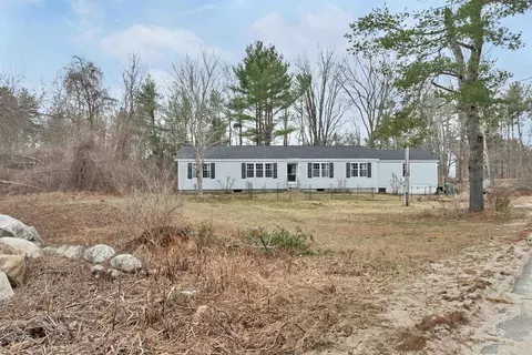 Other - 9 Hemlock Dr, Wolfeboro, NH 03894 photo 17 of 17