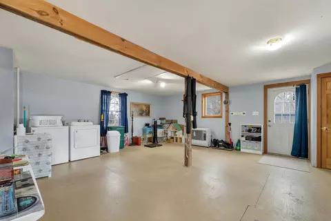 Other - 9 Hemlock Dr, Wolfeboro, NH 03894 photo 14 of 17
