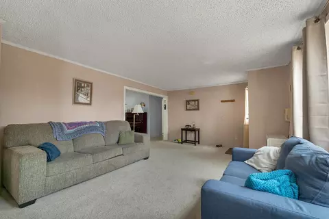 Other - 9 Hemlock Dr, Wolfeboro, NH 03894 photo 5 of 17