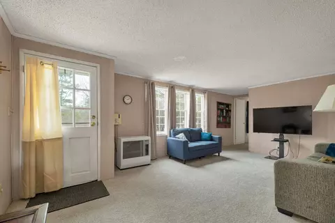 Other - 9 Hemlock Dr, Wolfeboro, NH 03894 photo 6 of 17