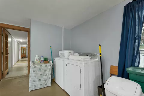 Other - 9 Hemlock Dr, Wolfeboro, NH 03894 photo 15 of 17
