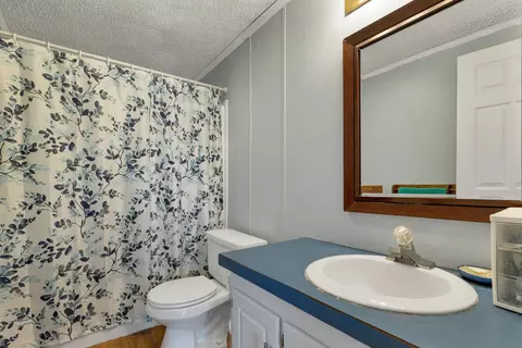 Bath - 9 Hemlock Dr, Wolfeboro, NH 03894 photo 3 of 3