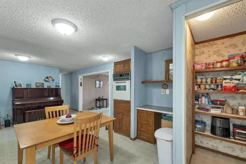 Other - 9 Hemlock Dr, Wolfeboro, NH 03894 photo 8 of 17