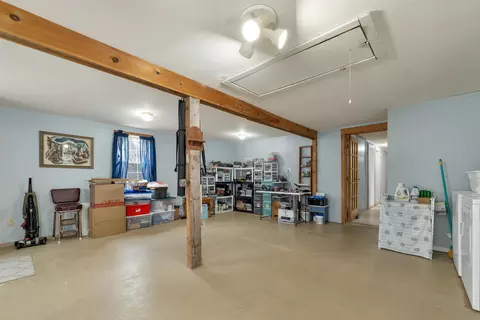 Other - 9 Hemlock Dr, Wolfeboro, NH 03894 photo 13 of 17