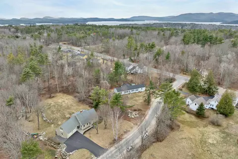 View/Area - 9 Hemlock Dr, Wolfeboro, NH 03894 photo 5 of 5