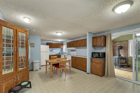 Other - 9 Hemlock Dr, Wolfeboro, NH 03894 photo 7 of 17