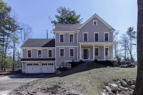 38 Lane Rd, Candia, NH 03034