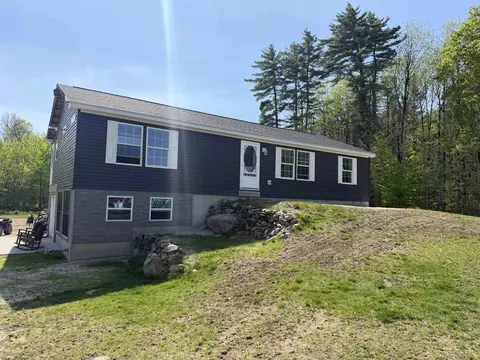 535 Old Turnpike Rd, Salisbury, NH 03268