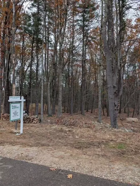 44 Olympus Way # -9, Bedford, NH 03110