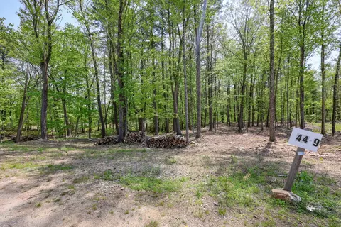 44 Olympus Way # -9, Bedford, NH 03110