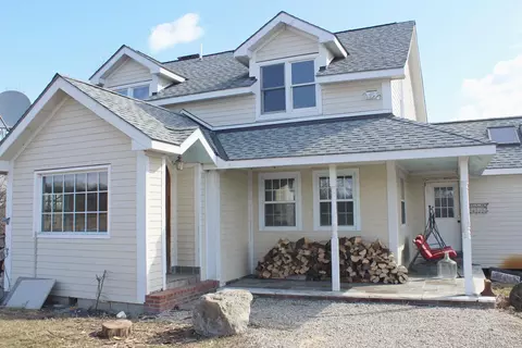 812 Wooster Rd, Cornwall, VT 05753