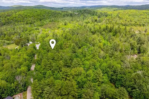 0 32 Bean Rd, Plainfield, NH 03781 photo 7