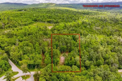 0 32 Bean Rd, Plainfield, NH 03781
