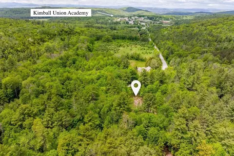 0 32 Bean Rd, Plainfield, NH 03781 photo 8