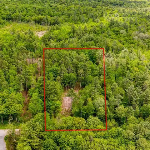 0 32 Bean Rd, Plainfield, NH 03781 photo 10