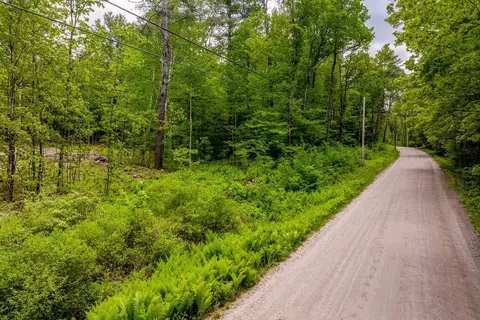 0 32 Bean Rd, Plainfield, NH 03781 photo 5