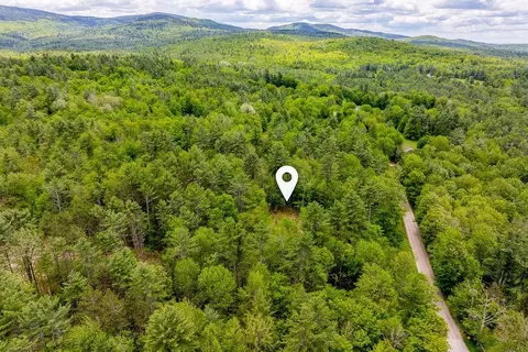 0 32 Bean Rd, Plainfield, NH 03781 photo 9