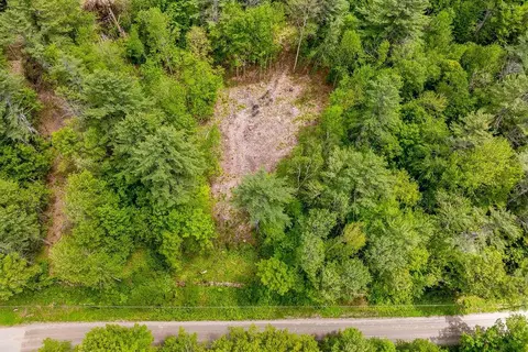 0 32 Bean Rd, Plainfield, NH 03781 photo 4