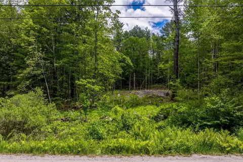 0 32 Bean Rd, Plainfield, NH 03781 photo 3