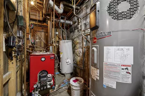 Other - 128 Gale St, Canaan, VT 05903 photo 15 of 15